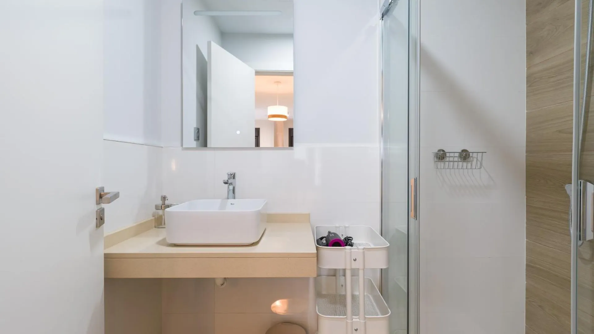 Urban Square 3B3 By Canariasgetaway Las Palmas de Gran Canaria