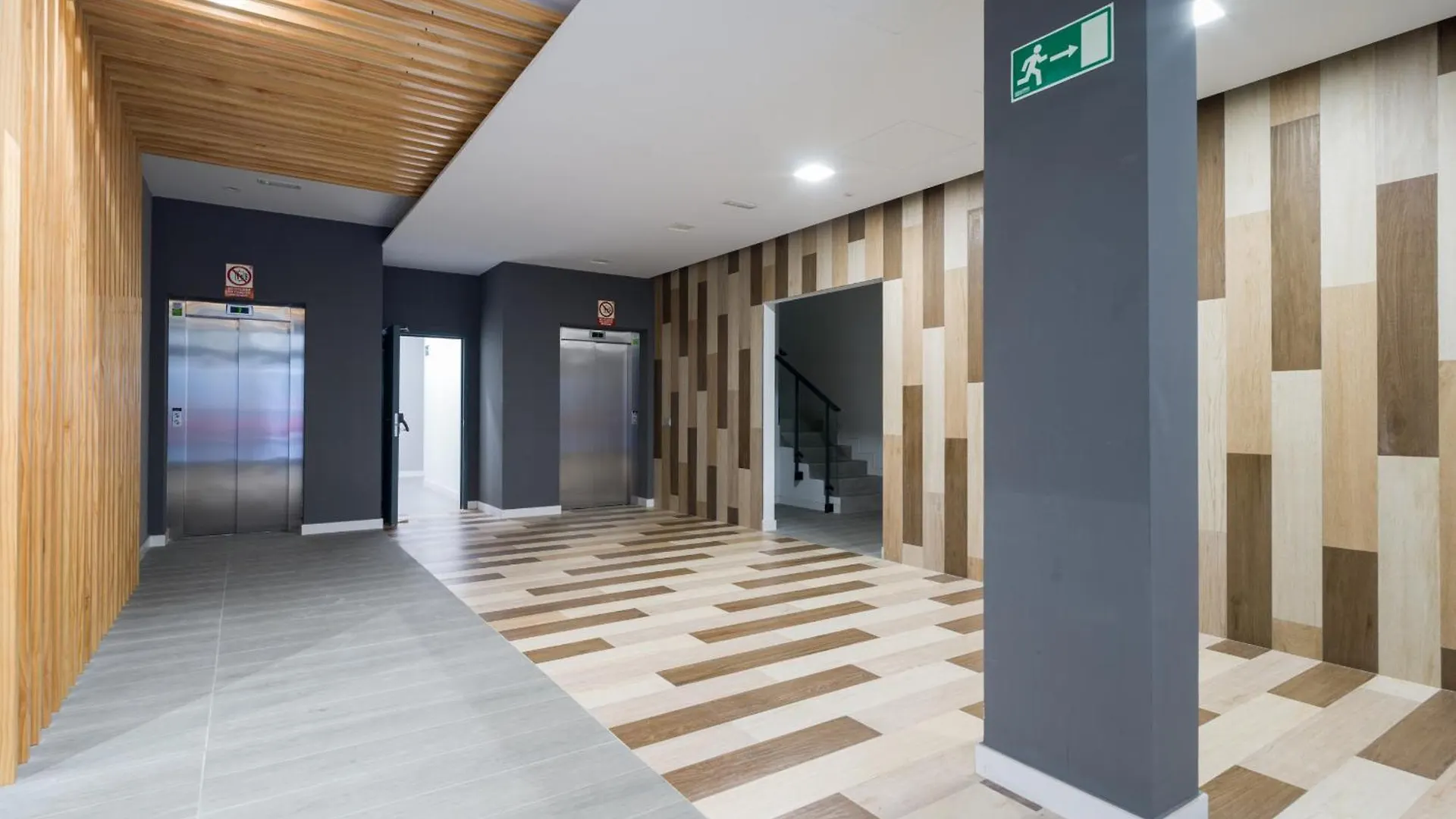 Urban Square 3B3 By Canariasgetaway Las Palmas de Gran Canaria